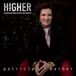 Higher Patricia Barber - Higher (2 LP)