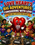 Love Conquers All