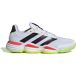 Adidas Stabil 16 Indoor Schoenen Heren