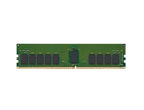 Kingston KSM26RD8/16MRR - Geheugenmodule - 16GB - DDR4 2666MHz