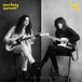 Lotta Courtney & Kurt Vile-Barnett Lotta Sea Lice