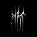 Host -Ltd-