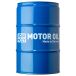 LIQUI MOLY Special tec dx1 5w-30 60l