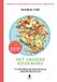 HarperCollins Holland Le livre de cuisine vert