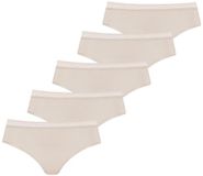 Mey Dames slip / onderbroek 5 pack Modal Lace