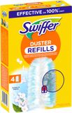 Swiffer Stofdoeken met Febreze geur, navulverpakking 23 stuks