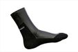 Picasso Thermal Skin 5 Mm Bottillons de plongée Noir EU 43-44