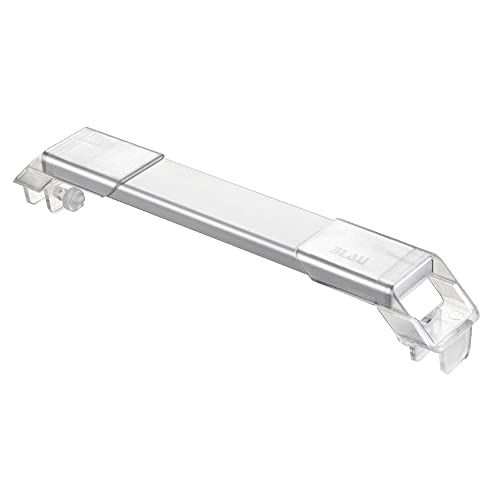 Blau Aquaristic Lumina Stick 40