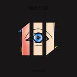Greatest Concord Records Finger Eleven - Greatest Hits (LP)