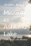 Missing Libri GmbH Missing in Ashland Lake Paperback