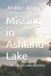 Missing Libri GmbH Missing in Ashland Lake Paperback