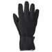 Jack Wolfskin SPIRIT FLEECE GLOVE Y uniseks-kind Handschoenen