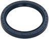 CORTECO 01034436B-COR wielophanging
