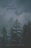Her Libri GmbH Her Wild Ghosts Paperback