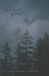 Her Libri GmbH Her Wild Ghosts Paperback