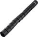 TRU COMPONENTS TC-KL15BKZ-50M203 Spiraalslang 15 mm Zwart 50 m