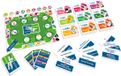 Blackrock Games KYH002OL, Bordspel, 14 jaar, 20 min, Familiespel