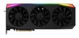 XFX Mercury AMD Radeon RX 9070 XT OC Gaming Edition