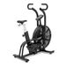 Spirit Fitness AB900+ airbike