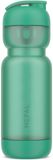 Mepal Shakebeker Sport - 800 ml - Apple green