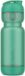 Mepal Shakebeker Sport - 800 ml - Apple green