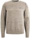 JACK & JONES JCOLEAGUE KNIT CREW NECK SMU Heren Trui
