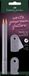 Faber-Castell Sparkle Grip potlodenset - dapple gray - FC-218482