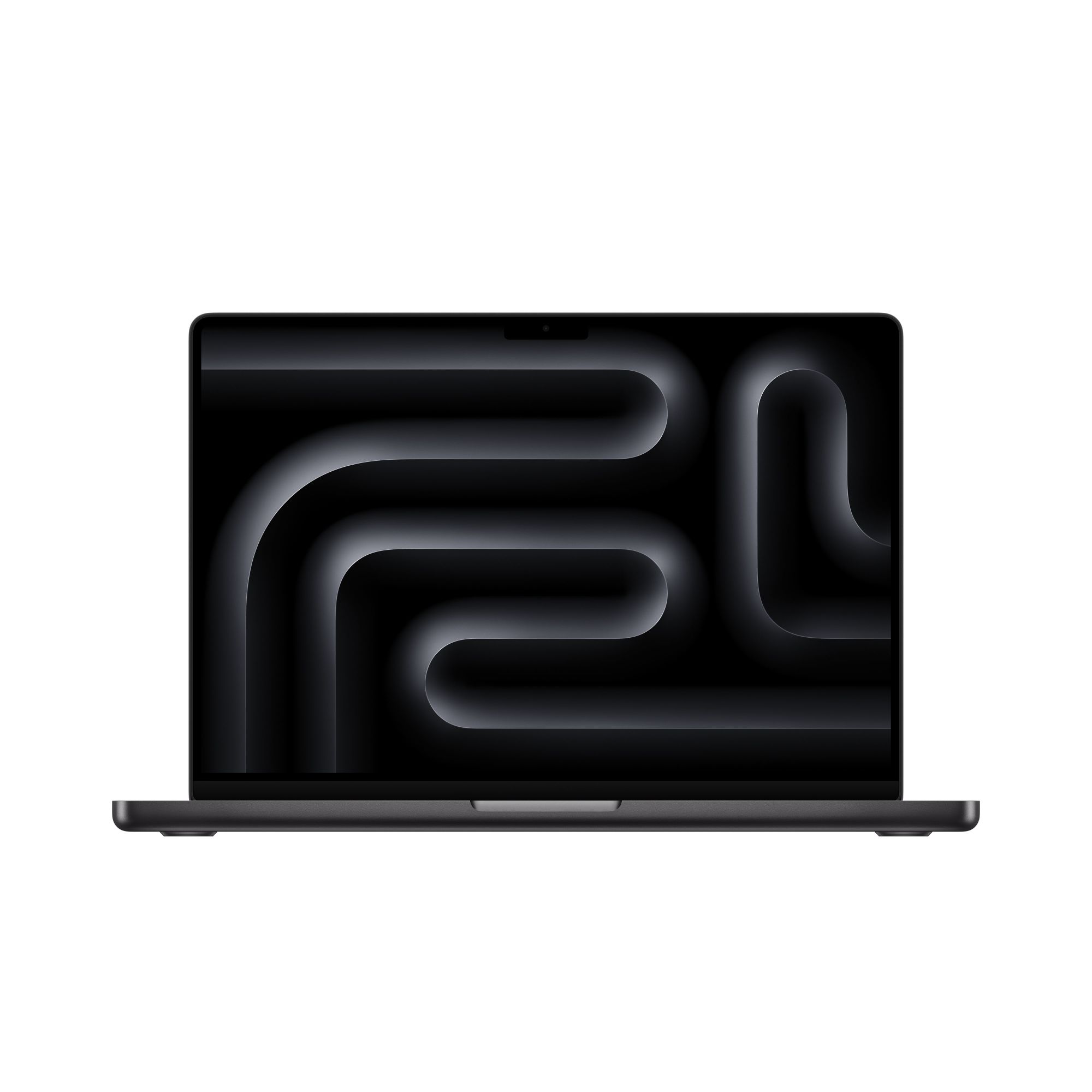 Apple MacBook Pro / M3 Pro / MRX33N/A