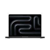 Apple MacBook Pro / M3 Pro / MRX33N/A