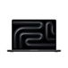 Apple MacBook Pro / M3 Pro / MRX33N/A