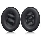 YISH Vervangende Oorkussens voor Bose QuietComfort 35
