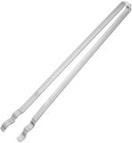 Westmark Worstentang - 35 cm - RVS