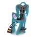 Disney Frozen Meisjes Fiets claxon Frozen