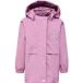 Hummel Manteau imperméable bébé Koja Tex
