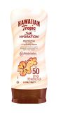 Hawaiian Tropic Zonnebrandlotion Lichaam SPF50 180 ml