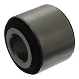 Febi Bilstein 40505 Stabilisatorlager