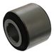 Febi Bilstein 40505 Stabilisatorlager