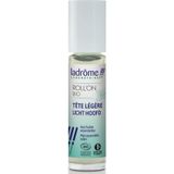 Ladrôme Roll-On Tête Légère 10ml