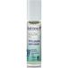 Ladrôme Roll-On Tête Légère 10ml