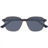 Demetz Owlet Originals OWIS292 Lunettes de soleil pour enfants