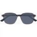 Demetz Owlet Originals OWIS292 Lunettes de soleil pour enfants