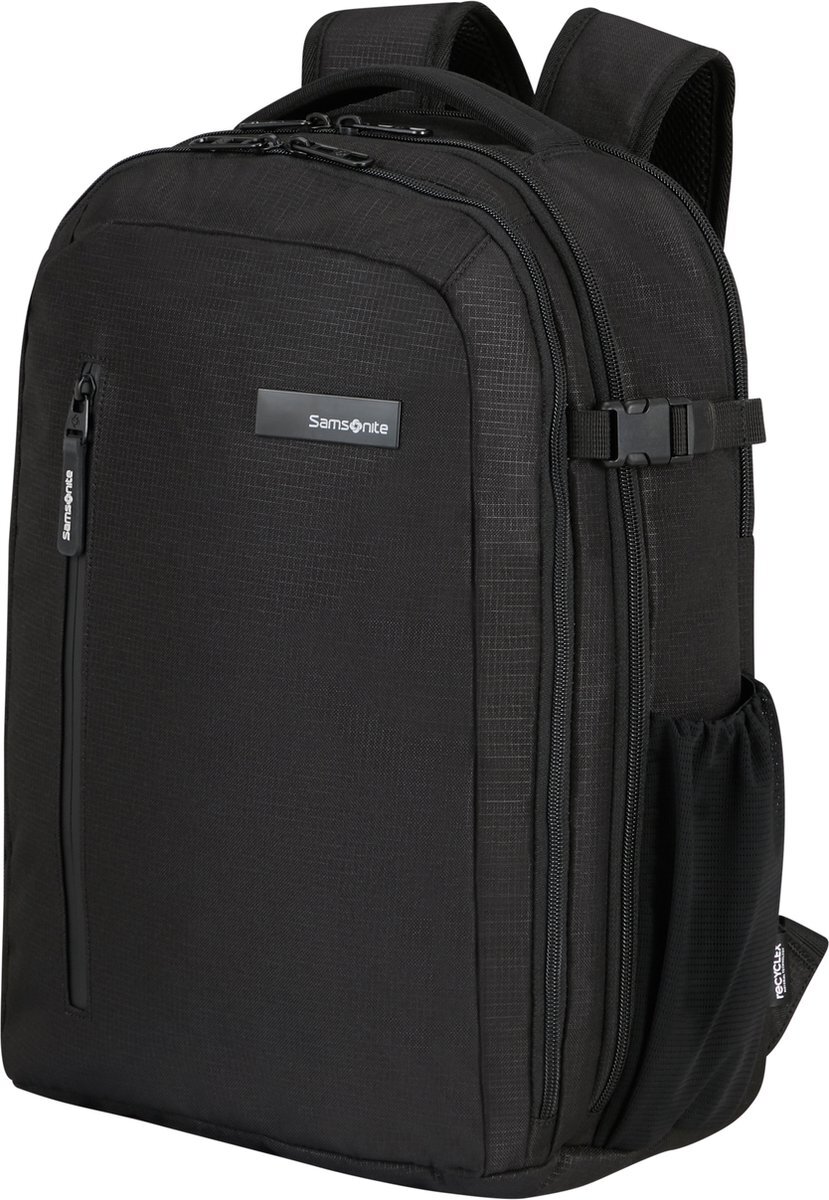 Samsonite Roader M laptoprugzak 17,3 inch