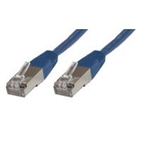 MicroConnect Rj-45/Rj-45 Cat6 10m