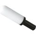 IMI NORGREN T45P0006 10 bar Plastique 1 pièce(s)