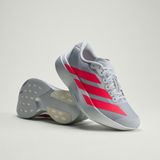 ADIDAS ADIZERO EVO SL chaussures KI3383 r 38 2/3