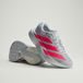 ADIDAS ADIZERO EVO SL chaussures KI3383 r 38 2/3