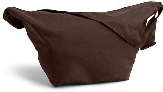 PIECES PCAMANDA XL BUMBAG NOOS Handschoenen