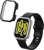 kwmobile Xiaomi Redmi Watch 5 Active Beschermhoes