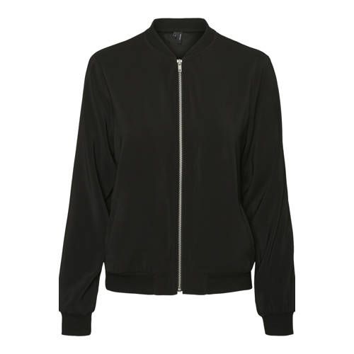 VERO MODA VMCOCO Jacket - Black