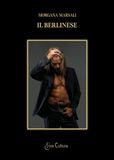 Il berlinese
